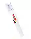 Corrector Liquido Lápiz Offi Esco Oe-250 Unidad