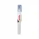 Corrector Liquido Lápiz Offi Esco Oe-250 Unidad