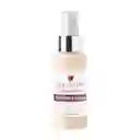 Lubricante Hidratante Vaginal Sen 75ml
