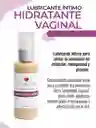 Lubricante Hidratante Vaginal Sen 75ml