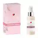 Lubricante Hidratante Vaginal Sen 75ml