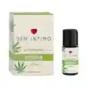 Lubricante Multiorgasmos Euforia Sen Intimo 30ml