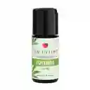 Lubricante Multiorgasmos Euforia Sen Intimo 30ml