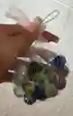 Canicas O Bolas Colores X50 Unidades