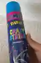 Sempertina En Spray Azul 350ml