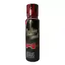 Dilatador Lubricante Anal Gel 30 Ml