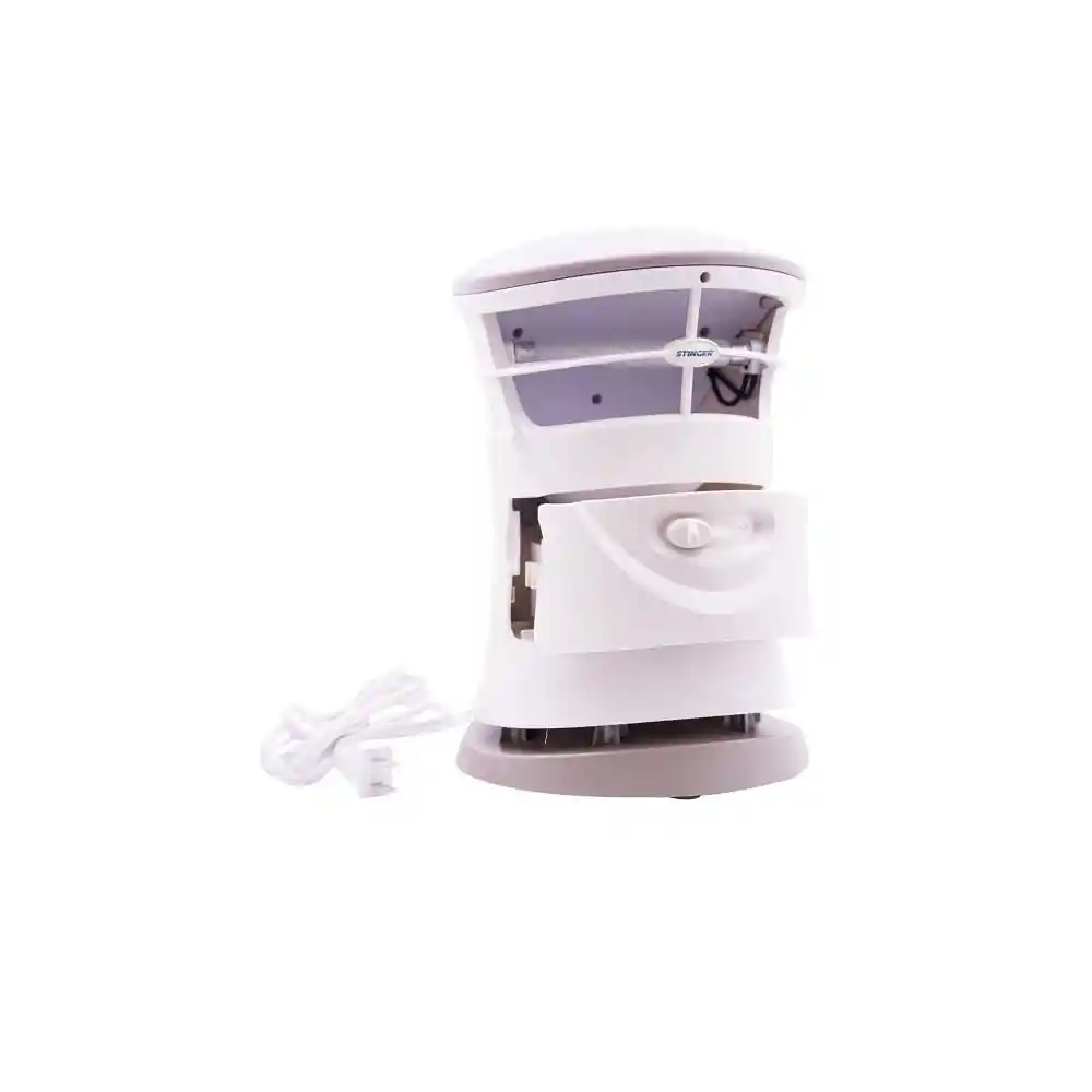 Atrapamosquitos Para Interiores