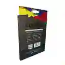 Color Unipunta 18 Und 4 Mm Premium Klipp