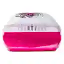 Set Nail Glam Salon Decoración De Uñas Con Secador Para Niñas