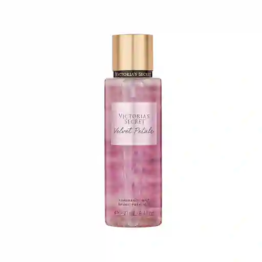 Victoria´s Secret Splash Velvet Petals