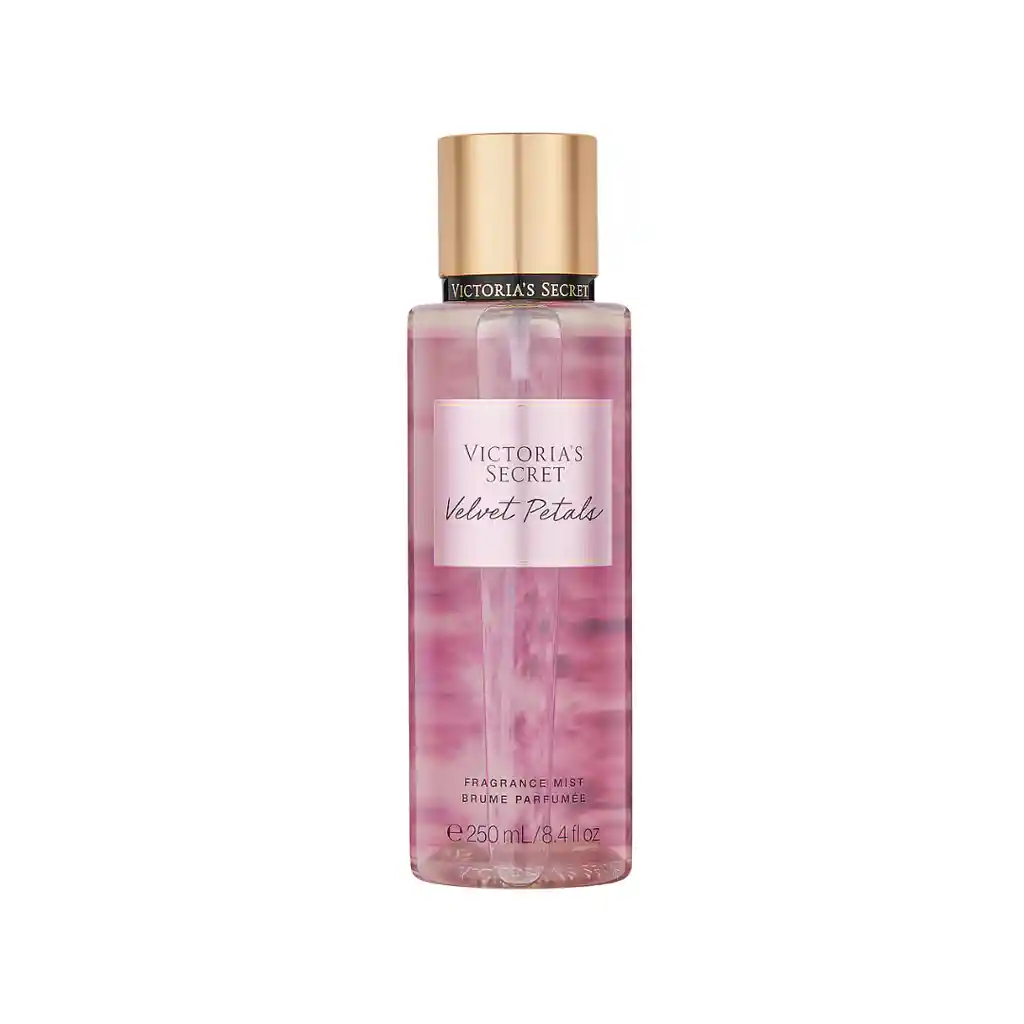 Victoria´s Secret Splash Velvet Petals