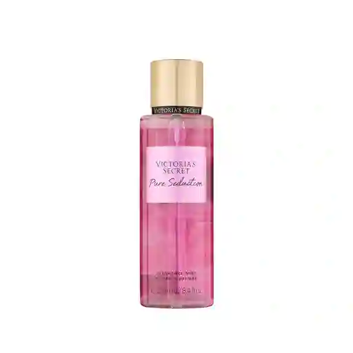 Victoria´s Secret Splash Pure Seduction