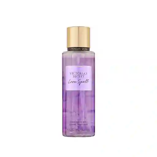 Victoria´s Secret Splash Love Spell