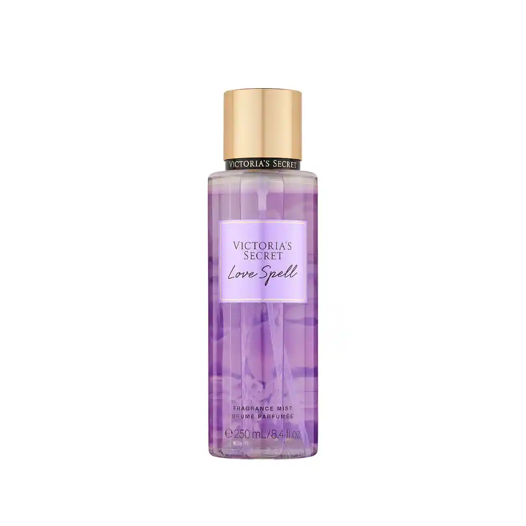 Victoria´s Secret Splash Love Spell