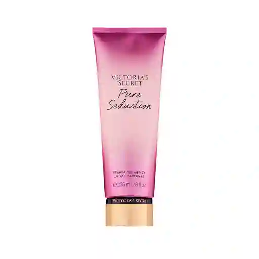 Locion Corporal Victoria´s Secret Pure Seduction