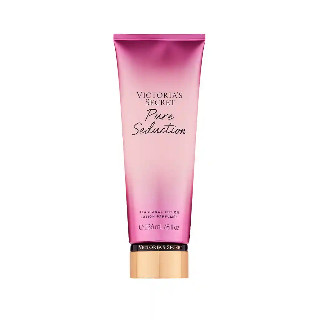 Locion Corporal Victoria´s Secret Pure Seduction