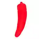 Vibrador Chili Pepper Secret Play