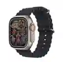 Smartwatch Hello 3 Plus Amoled Negro