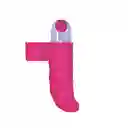 Vibrador Para El Dedo Magic Finger Secret Play