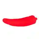 Vibrador Chili Pepper Secret Play