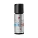 Lubricante Frio - Calor 30 Ml Sen Intimo