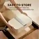 Secador De Ropa Portatil