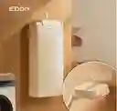 Secador De Ropa Portatil