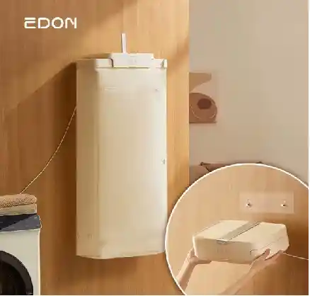 Secador De Ropa Portatil