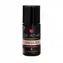 Lubricante Caliente Chocolate 30 Ml Sen Intimo