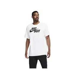 Camiseta Nike Hombre Talla S, M Y L