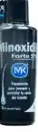 Minoxidil Forte 5% Mk 60ml