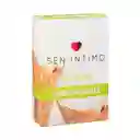 Sen Intimo Crema Besable Ice Cream 30 Ml