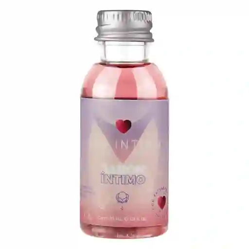 Jabón Femenino 30 Ml Sen Intimo