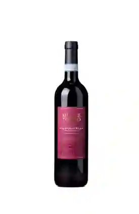 Valpolicella San Pietro