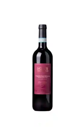 Valpolicella San Pietro