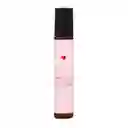 Perfume De Pheromonas Dama Roll On 10 Ml Sen Intimo