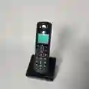 Telefono Alcatel S-280