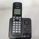 Telefono Panasonic C360