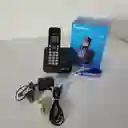Telefono Panasonic C360