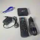 Tv Box Nia An-218