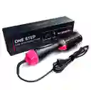 Cepillo Secador Voluminizador 5250 One Step