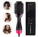 Cepillo Secador Voluminizador 5250 One Step