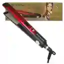 Plancha De Cabello Re-2092 1.1