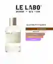 Perfume Santal 33 Le Labo Unisex 100ml