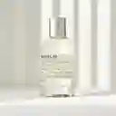 Perfume Santal 33 Le Labo Unisex 100ml