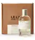 Perfume Santal 33 Le Labo Unisex 100ml