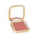 Rubor Compacto Atenea 1st Scene Tono Pink Pearl