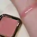 Rubor Compacto Atenea 1st Scene Tono Pink Pearl