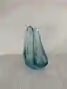 Servilletero De Cristal