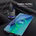 Turbo Cargador Para Auto